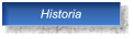 Historia Historia