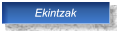 Ekintzak Ekintzak
