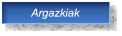 Argazkiak Argazkiak
