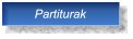 Partiturak Partiturak