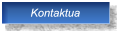 Kontaktua Kontaktua