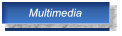 Multimedia Multimedia