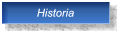 Historia Historia