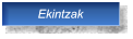Ekintzak Ekintzak