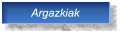 Argazkiak Argazkiak