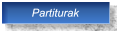Partiturak Partiturak