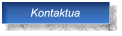 Kontaktua Kontaktua