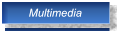 Multimedia Multimedia